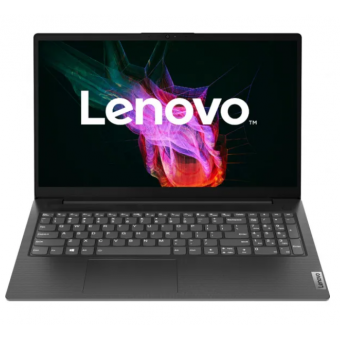 Зображення Ноутбук Lenovo V15 G2 (82KB002YMH)