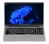 Ноутбук Yepo 737N16 Pro (RAM-16GB/SSD-256GB/YP-102579) FullHD Win11Pro Silver