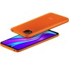 Смартфон Xiaomi Redmi 9C NFC 3/64GB Orange int фото №10