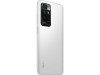 Смартфон Xiaomi Redmi 10 2022 4/128GB NFC White Int фото №6