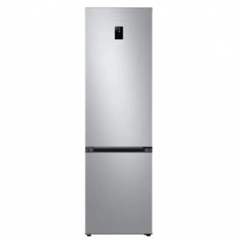 Зображення Холодильник Samsung RB38T679FSA/UA