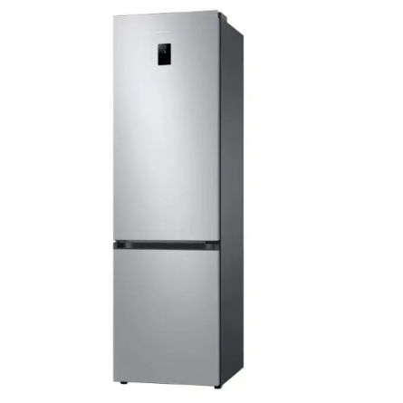 Холодильник Samsung RB38T679FSA/UA фото №3