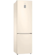 Холодильник Samsung RB38T679FEL/UA