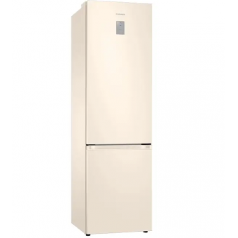 Зображення Холодильник Samsung RB38T679FEL/UA