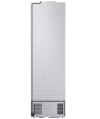 Холодильник Samsung RB38T679FEL/UA фото №4