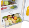 Холодильник Samsung RB38T679FEL/UA фото №8