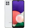 Смартфон Samsung SM-A226 (Galaxy A22 5G 4/64GB) Dual Sim White