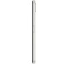 Смартфон Samsung SM-A226 (Galaxy A22 5G 4/64GB) Dual Sim White фото №9
