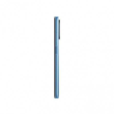 Смартфон Xiaomi Redmi 10 4/64GB Dual Sim Sea Blue (EU) фото №8
