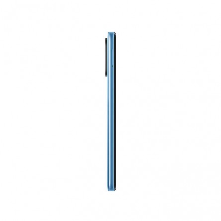 Смартфон Xiaomi Redmi 10 4/64GB Dual Sim Sea Blue (EU) фото №9