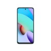 Смартфон Xiaomi Redmi 10 4/64GB Dual Sim Sea Blue (EU) фото №2
