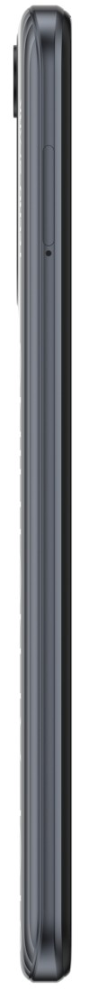 Смартфон Tecno Spark 8С (KG5k) 4/128Gb Dual SIM Magnet Black фото №5