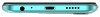 Смартфон Tecno Spark 8C (KG5k) 4/128Gb Dual SIM Turquoise Cyan фото №5