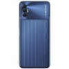 Смартфон Tecno Spark 8p (KG7n) 4/64Gb NFC Dual SIM Atlantic Blue фото №3