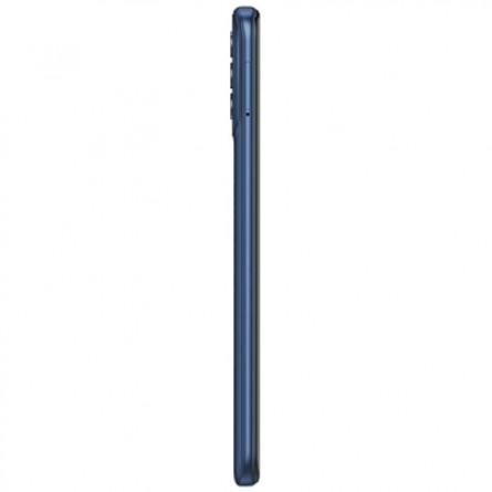 Смартфон Tecno Spark 8p (KG7n) 4/64Gb NFC Dual SIM Atlantic Blue фото №5