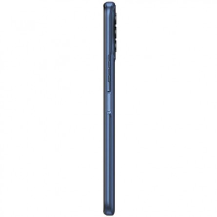 Смартфон Tecno Spark 8p (KG7n) 4/64Gb NFC Dual SIM Atlantic Blue фото №6