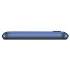Смартфон Tecno Spark 8p (KG7n) 4/64Gb NFC Dual SIM Atlantic Blue фото №8