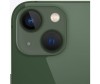 Смартфон Apple iPhone 13 128Gb Green фото №5