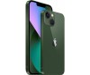 Смартфон Apple iPhone 13 128Gb Green фото №4