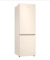 Холодильник Samsung RB38T600FEL/UA фото №3