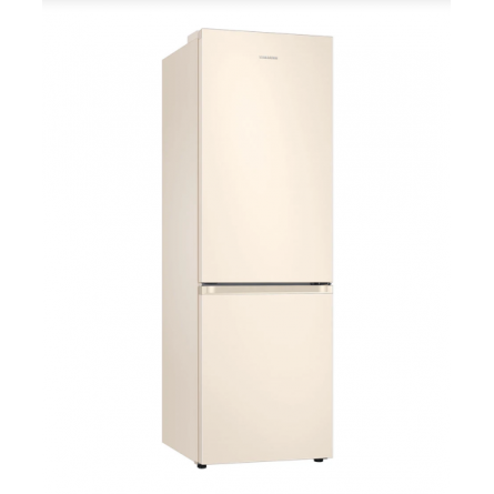 Зображення Холодильник Samsung RB38T600FEL/UA - зображення 3