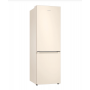 Зображення Холодильник Samsung RB38T600FEL/UA - зображення 7