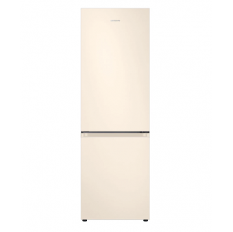 Зображення Холодильник Samsung RB38T600FEL/UA