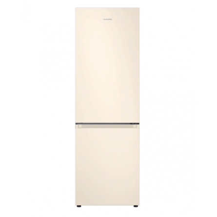 Зображення Холодильник Samsung RB38T600FEL/UA - зображення 1