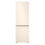 Зображення Холодильник Samsung RB38T600FEL/UA - зображення 5