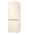 Холодильник Samsung RB38T600FEL/UA фото №2