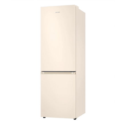 Зображення Холодильник Samsung RB38T600FEL/UA - зображення 2