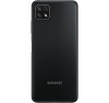 Смартфон Samsung SM-A226 (Galaxy A22 5G 4/128GB) Dual Sim Gray фото №5