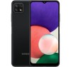 Смартфон Samsung SM-A226 (Galaxy A22 5G 4/128GB) Dual Sim Gray