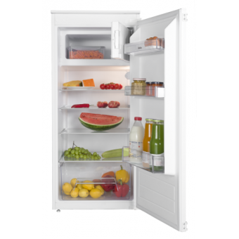 Зображення Холодильник Amica BM203.3