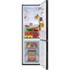 Холодильник Amica FK3356.4GBDF фото №4