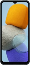 Смартфон Samsung SM-M236B (Galaxy M23 4/64Gb) ZGD green фото №2