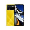 Смартфон Xiaomi Poco X4 Pro 6/128GB Poco Yellow (Global Version)