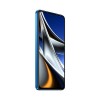 Смартфон Xiaomi Poco X4 Pro 8/256GB Laser Blue (Global Version) фото №3