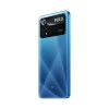 Смартфон Xiaomi Poco X4 Pro 8/256GB Laser Blue (Global Version) фото №5