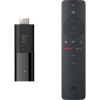 Smart TV Box Xiaomi Mi TV Stick (MDZ-24-AA)