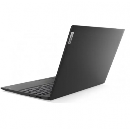 Ноутбук Lenovo IdeaPad 3 15IML05 (81WB011DRA) фото №9
