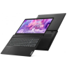 Ноутбук Lenovo IdeaPad 3 15IML05 (81WB011DRA) фото №5