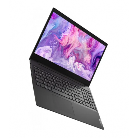 Ноутбук Lenovo IdeaPad 3 15IML05 (81WB011DRA) фото №3
