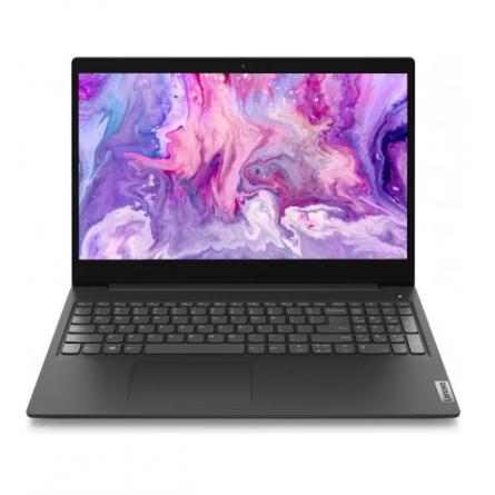 Ноутбук Lenovo IdeaPad 3 15IML05 (81WB011DRA)