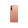 Смартфон Samsung SM-M236B (Galaxy M23 4/128Gb) Orange Copper фото №5