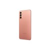 Смартфон Samsung SM-M236B (Galaxy M23 4/128Gb) Orange Copper фото №7