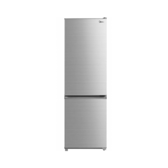 Зображення Холодильник Midea MDRB369FGF31