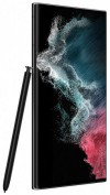 Смартфон Samsung SM-S908B/512 (Galaxy S22 Ultra 12/512Gb) Phantom Black (SM-S908BZKHSEK) фото №6