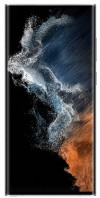 Смартфон Samsung SM-S908B/512 (Galaxy S22 Ultra 12/512Gb) Phantom White (SM-S908BZWHSEK) фото №2