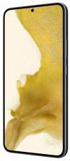 Смартфон Samsung SM-S906B/128 (Galaxy S22 Plus 8/128Gb) Phantom Black (SM-S906BZKDSEK) фото №4